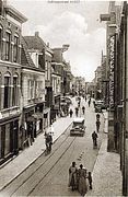 Groningen oorlogstijd109